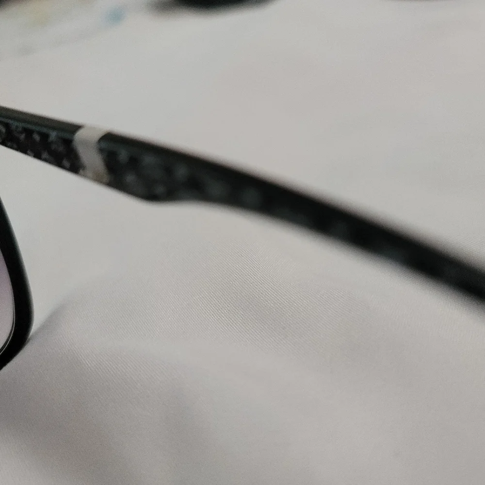 Mcm sunglasses - Picture 6 of 9